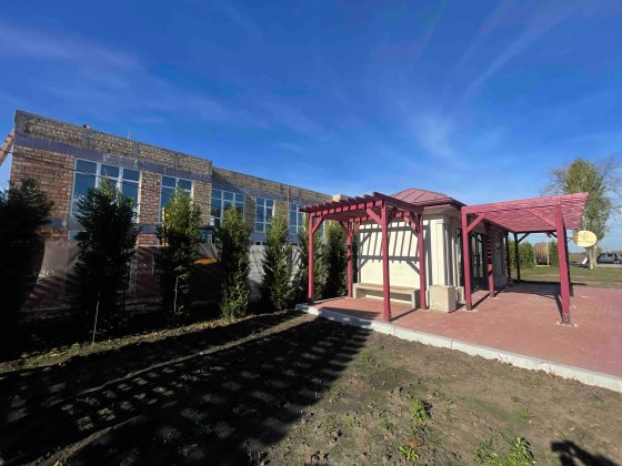 Нове  котеджне містечко на Таїрова/розтермінування Одеса