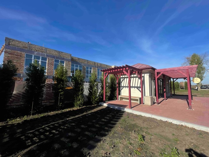 Нове  котеджне містечко на Таїрова/розтермінування - фото 1