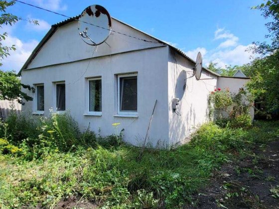 Продам целый дом,площадь Восстания, метро Защитников Украины, Киевская Харьков