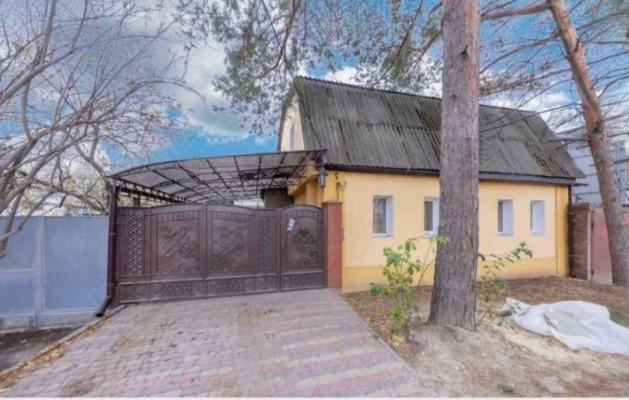 Продам будинок Харків Павлівка Центр - фото 1