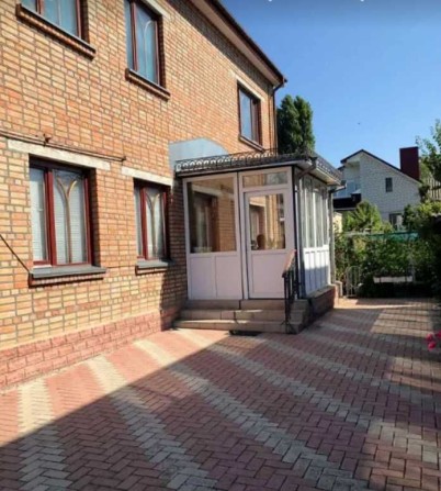 Будинок у сучасному районі Лелеківка - фото 1