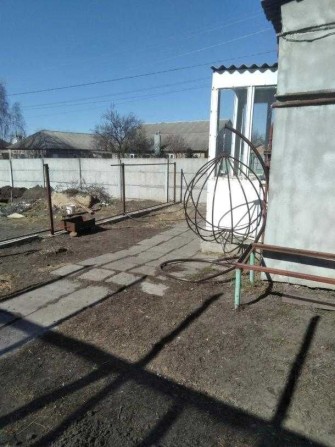 Продам приватний будинок Основьянський район - фото 1