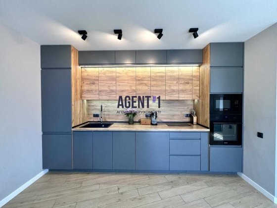 2 км до Києва! Продам дуплекс 120 м²  окремий заїзд, П.Борщагівка. Петропавлівська Борщагівка