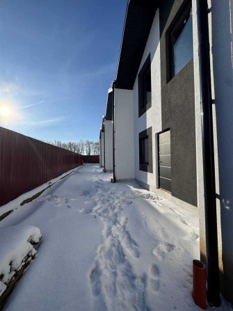 Таунхаус 104 м2 | 600 м ТРЦ Європарк | Без комісії - фото 1