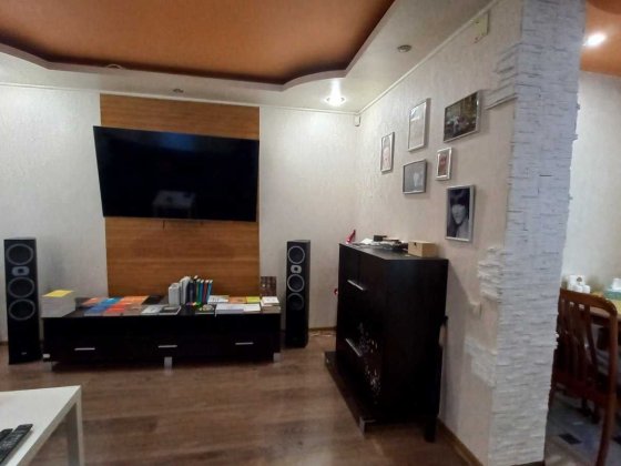 Продаётся часть дома на Журавлёвке м. Киевская