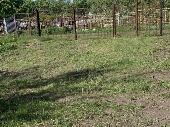 Продам дачу  ст Свитанок Харків