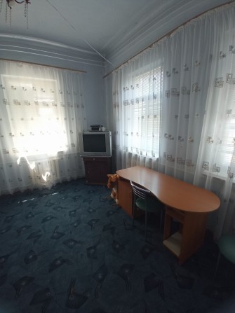 Продаю будинок Ракетне Урочище - фото 1