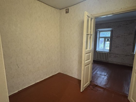 Продам частина  будинку ‼️ЖИЛКОП з 2кімнат ФАСАД рн БСМП  місце  авто