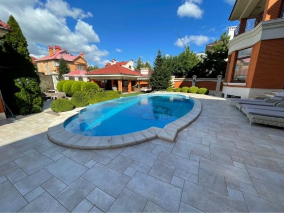 Продажа дома. Одесса. Без комиссии. Одеса