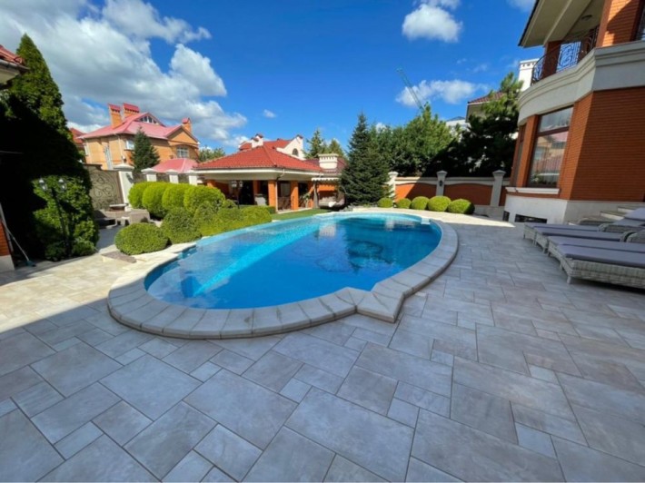 Продажа дома. Одесса. Без комиссии. - фото 1