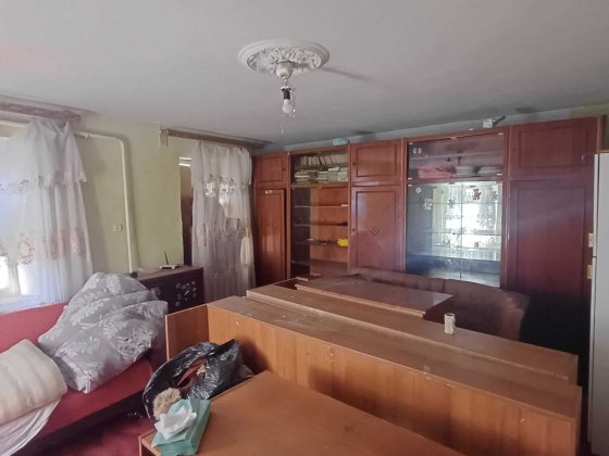 Продам дом в Суворовском р-не Одеса