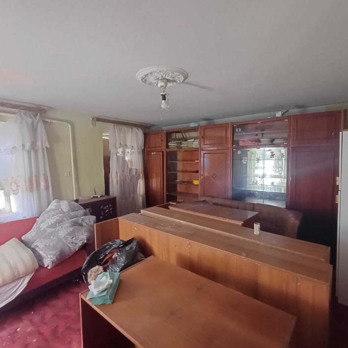 Продам дом в Суворовском р-не - фото 1