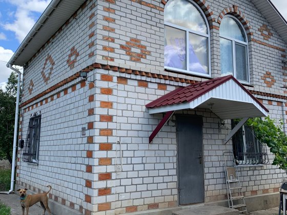 Продам дачу СТ Вымпел  15000 $ Миколаїв