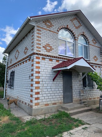 Продам дачу СТ Вымпел  15000 $ - фото 1