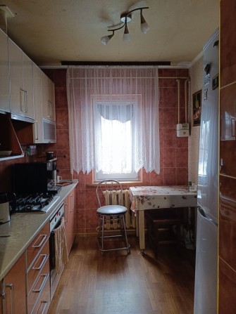 Продам дом на Холодной Горе - фото 1