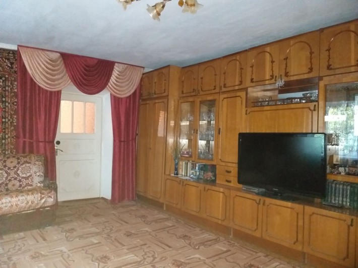 Продается дом ул. 2 - я Сквозная, 29 (Ялты) - фото 1