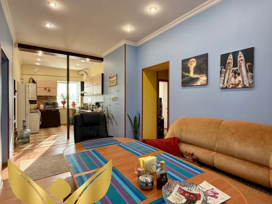 Продаж будинку для справжньої родини: будинок+ гостьовий будинок+гараж Кропивницький