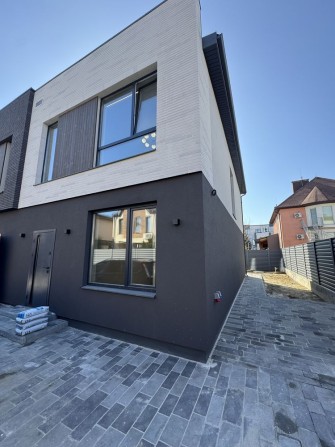 Дуплекс з ремонтом /центр.каналізація/  Без комісії - фото 1