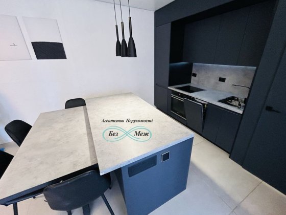 Продаж Модульного Будинку 108м2 Біля Озера + 6 Соток Землі! Софіївська Борщагівка