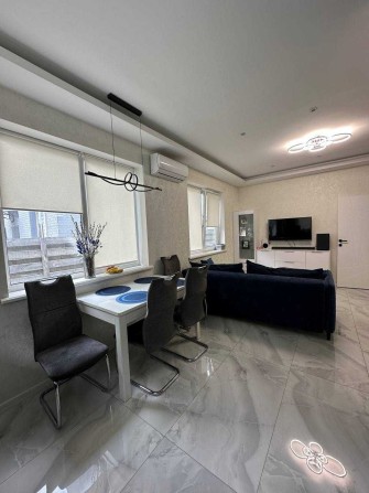 Дiм вiд власника - фото 1