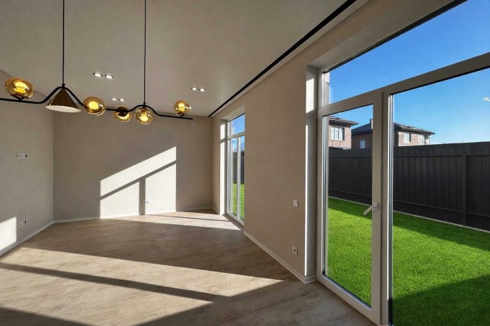 Продам бунок з ремонтом - фото 1