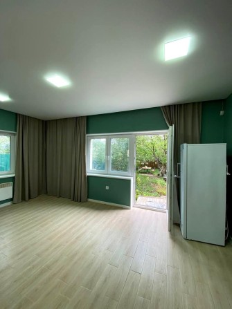 Продається сучасний будинок площею 140 м² на Жуковського - фото 1