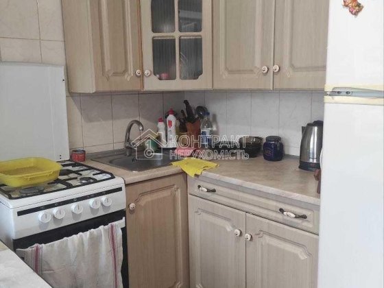 Продаж частини будинку на Олексіївці! Харків