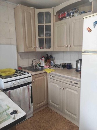 Продаж частини будинку на Олексіївці! - фото 1