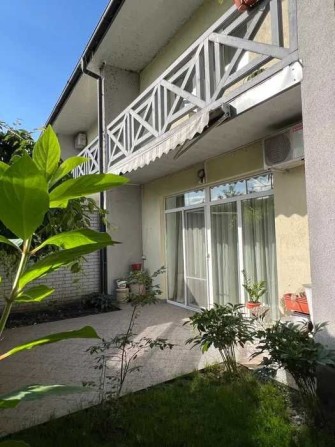 Будинок в 200 метрах від Кільцевої дороги в Софіївській Борщагівці - фото 1