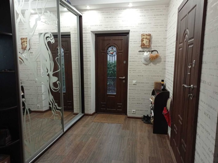 Два дома на одном участке - фото 1