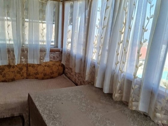 Продаю дачу СТ "Іскра" Миколаїв