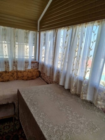 Продаю дачу СТ "Іскра" - фото 1