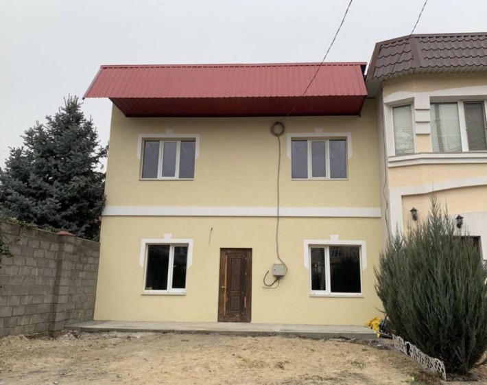 Будинок в центрі Миколаєва - фото 1