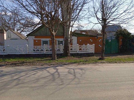Продам Дом в Николаеве Миколаїв