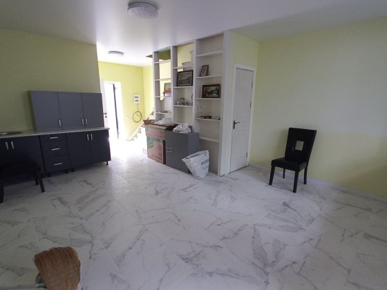 Продам  Таунхаус Одесса