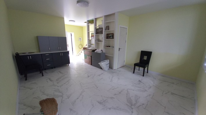 Продам  Таунхаус - фото 1