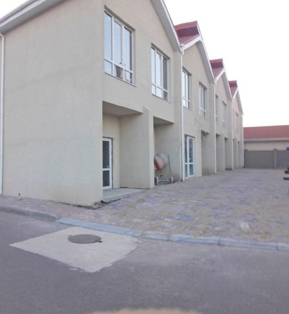 Продам свой таунхаус 93 кв.м. в ЖК Совиньон - фото 1