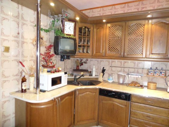 Продам дом Царское Село Архитекторская  с надежным подвалом