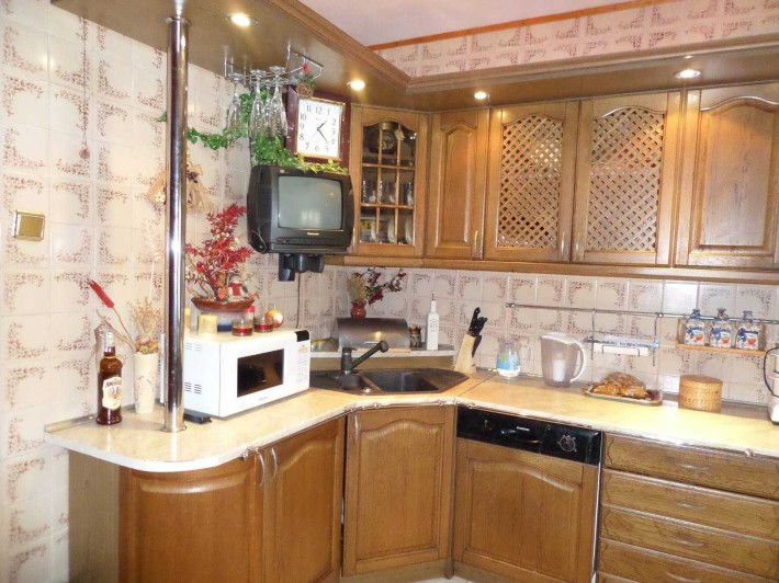 Продам дом Царское Село Архитекторская  с надежным подвалом - фото 1