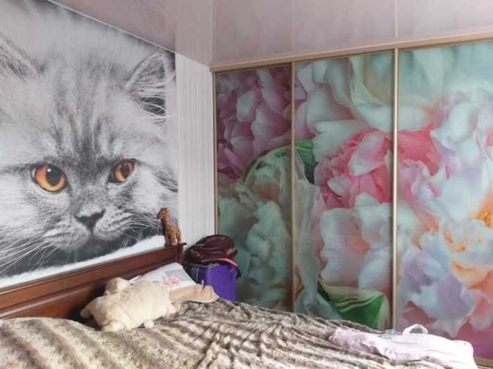 Продам будинок на вулиці Паркова - фото 1