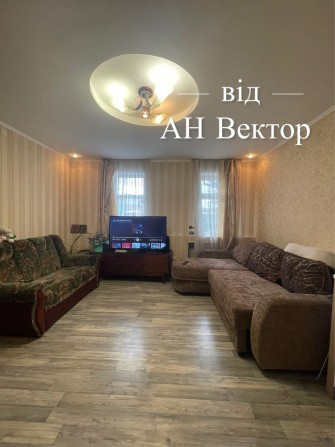 Продам дом Тюринка, Салтовка м.Ак.Барабашова - фото 1