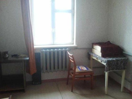 Продам 1/2 будинка Одеська (Одесская)