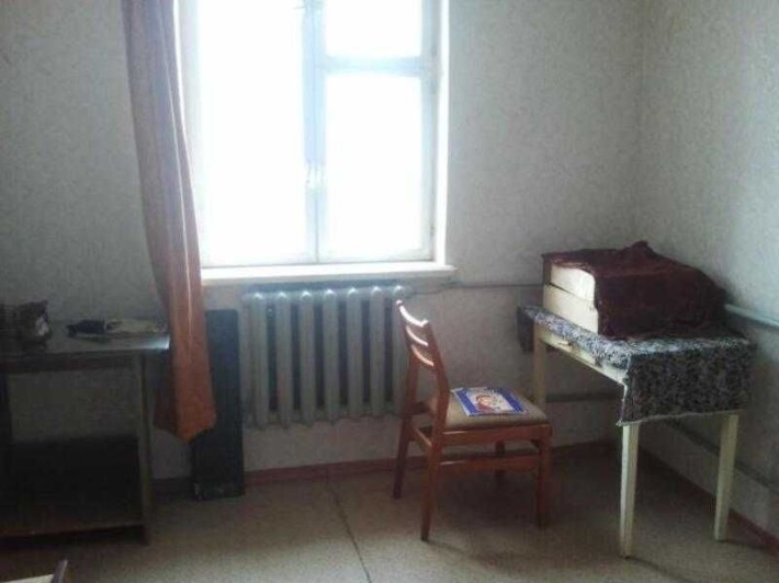 Продам 1/2 будинка Одеська (Одесская) - фото 1