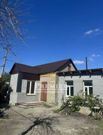 Продам будинок  в Одесі 7 соток землі - фото 1