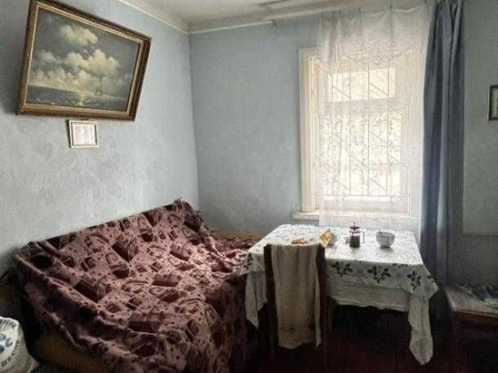 50000.Добротный дом. Новые дома. Харьков