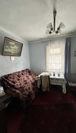 50000.Добротный дом. Новые дома. - фото 1