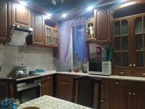 Продам дом район Одесская ,Основа