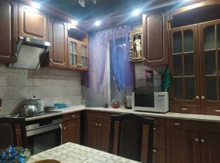 Продам дом район Одесская ,Основа - фото 1