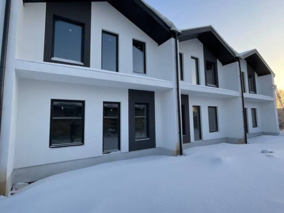 Будинок в Софіівській Борщагівці по ціні Квартири! Софіївська Борщагівка