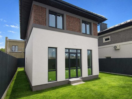 Продам будинок Без комісії